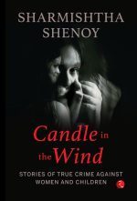 CandleInTheWind